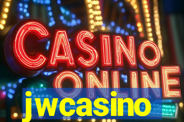 jwcasino