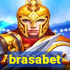 brasabet