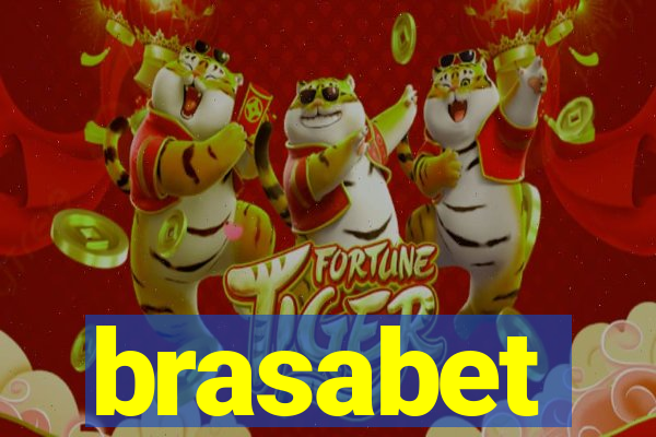 brasabet