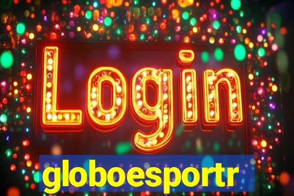 globoesportr