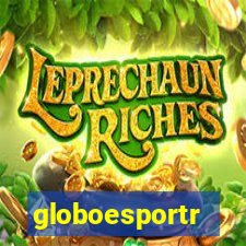 globoesportr