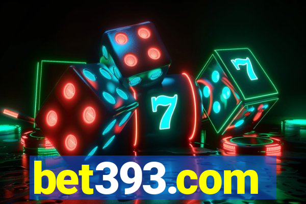 bet393.com