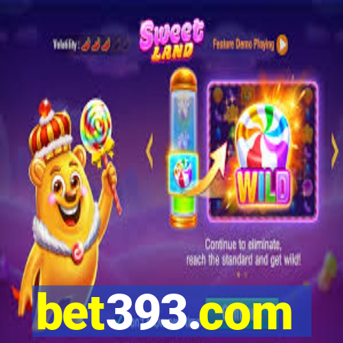 bet393.com