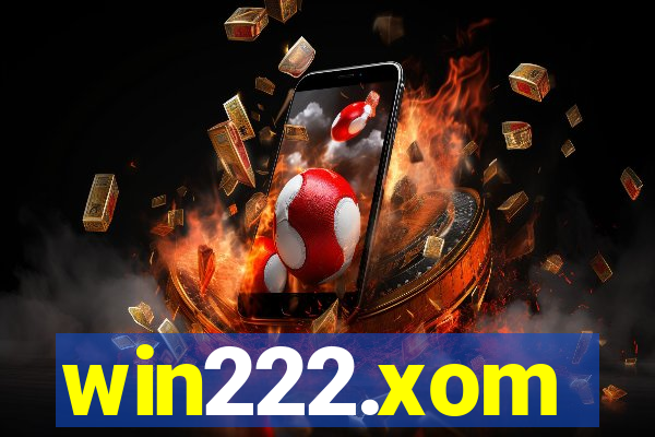 win222.xom