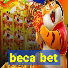 beca bet