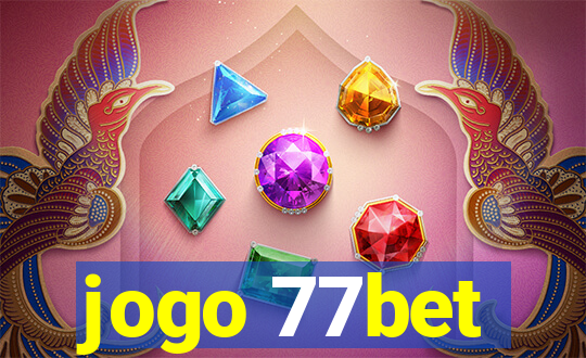 jogo 77bet