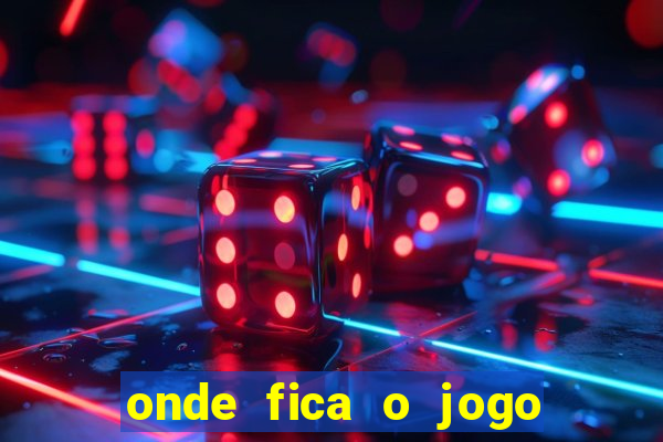 onde fica o jogo do canguru no esporte da sorte