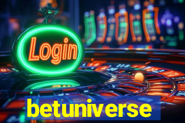 betuniverse