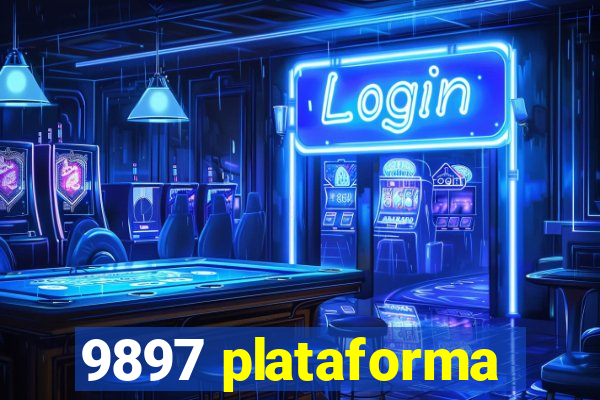 9897 plataforma