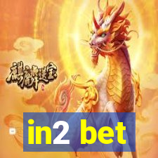 in2 bet