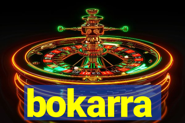 bokarra