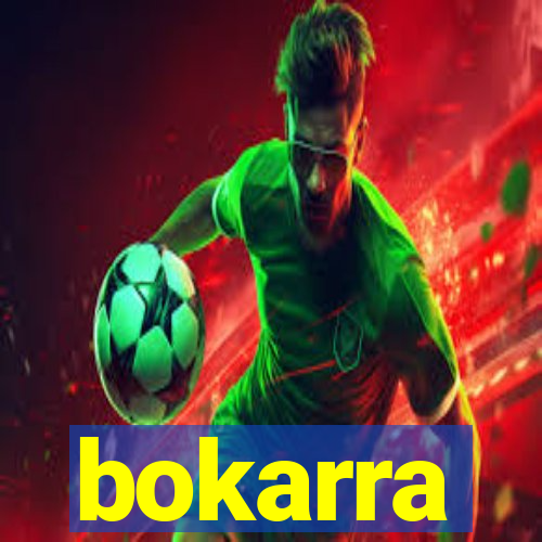 bokarra