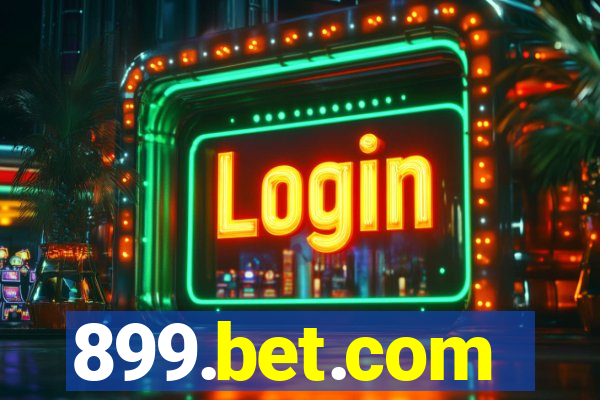 899.bet.com