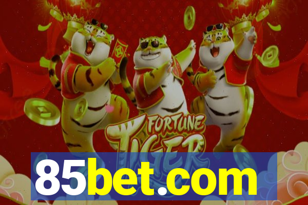 85bet.com