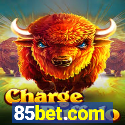 85bet.com