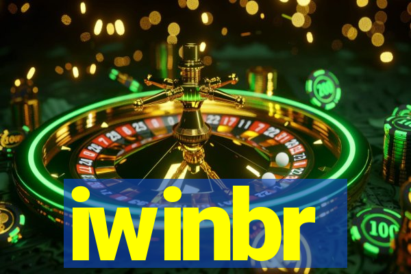 iwinbr