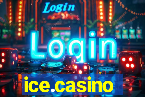 ice.casino