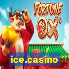 ice.casino