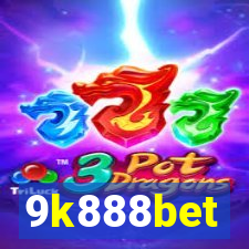 9k888bet