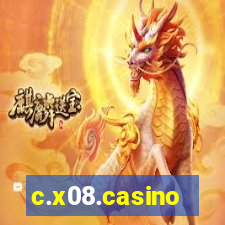 c.x08.casino