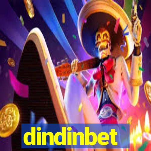 dindinbet