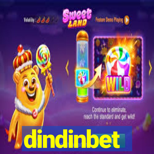 dindinbet