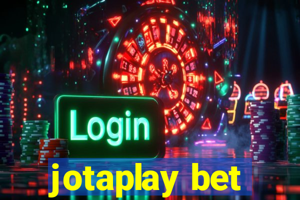 jotaplay bet