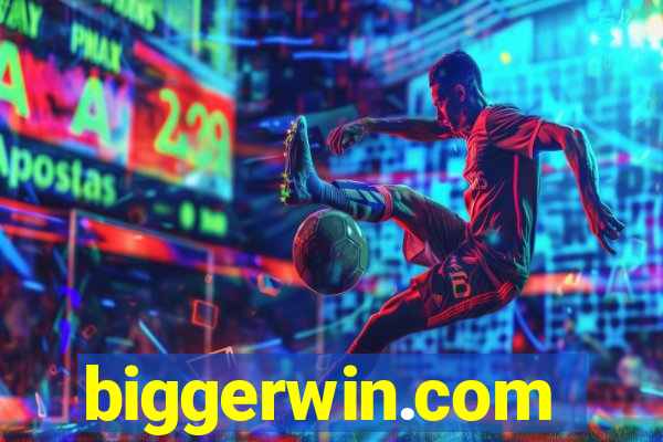 biggerwin.com