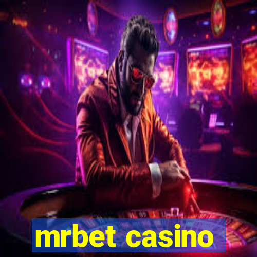 mrbet casino