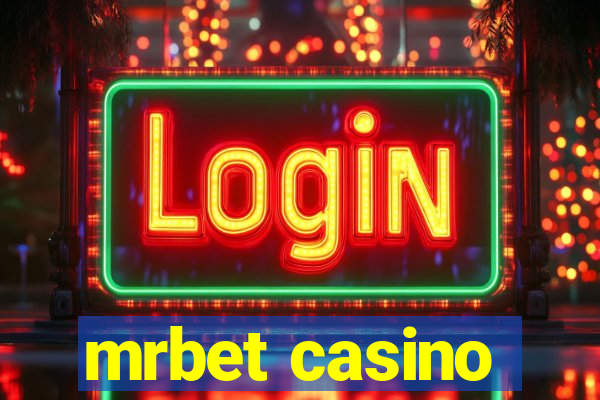 mrbet casino