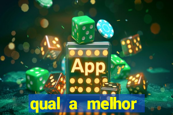 qual a melhor plataforma para jogar o jogo do tigrinho