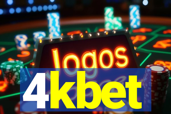 4kbet