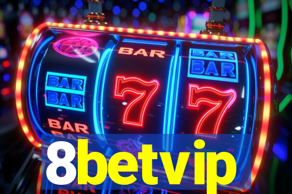 8betvip