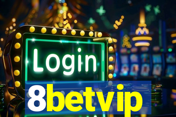 8betvip