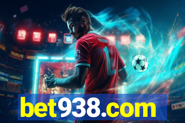 bet938.com