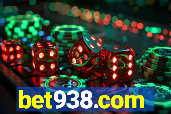 bet938.com