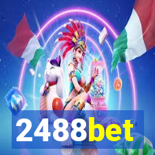 2488bet