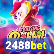 2488bet