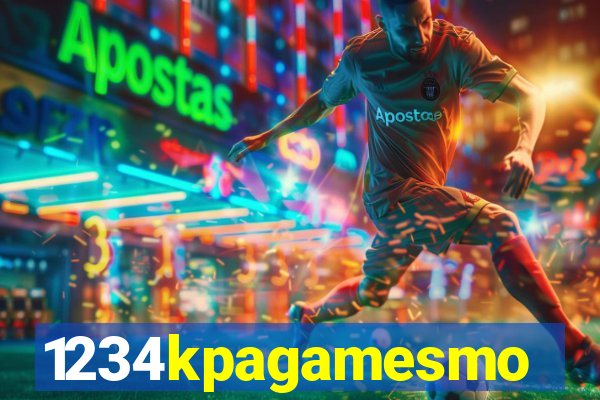 1234kpagamesmo