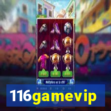 116gamevip