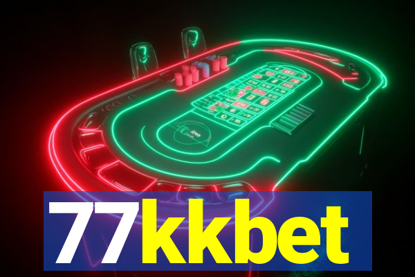 77kkbet