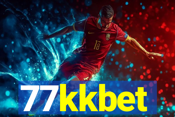 77kkbet