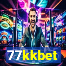 77kkbet