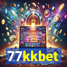 77kkbet