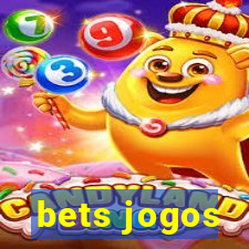 bets jogos