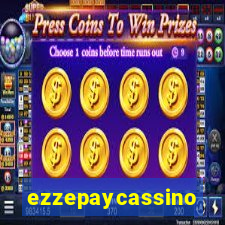 ezzepaycassino