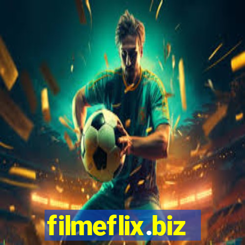 filmeflix.biz