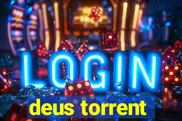 deus torrent