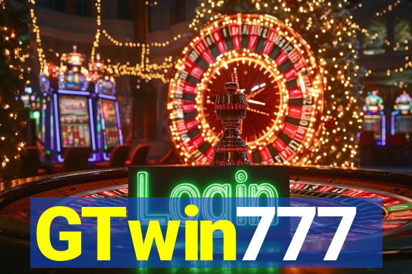 GTwin777