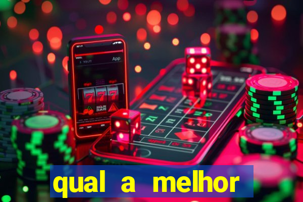 qual a melhor plataforma de jogos para pc